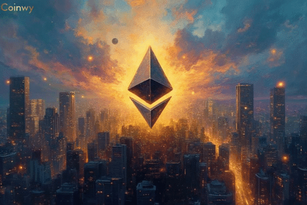 bitmines-ethereum-focused-strategy-drives-market-surge
