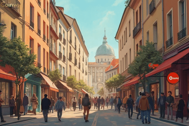 robinhoods-private-equity-tokens-face-eu-regulatory-scrutiny