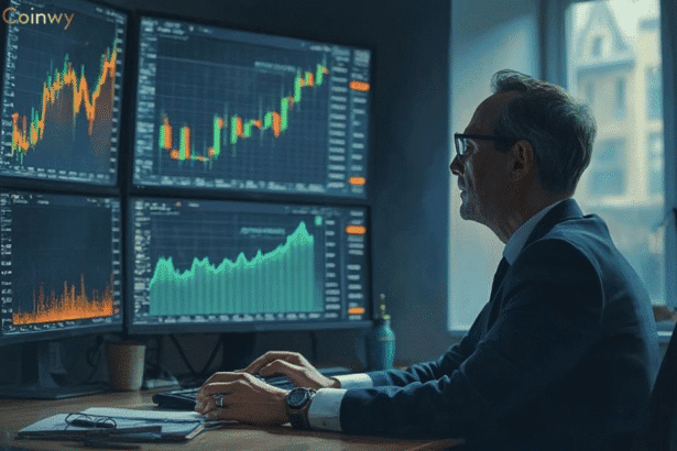 building-a-low-cost-portfolio-with-index-funds