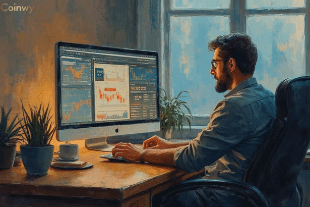 key-takeaways-on-bitcoin-and-market-trends