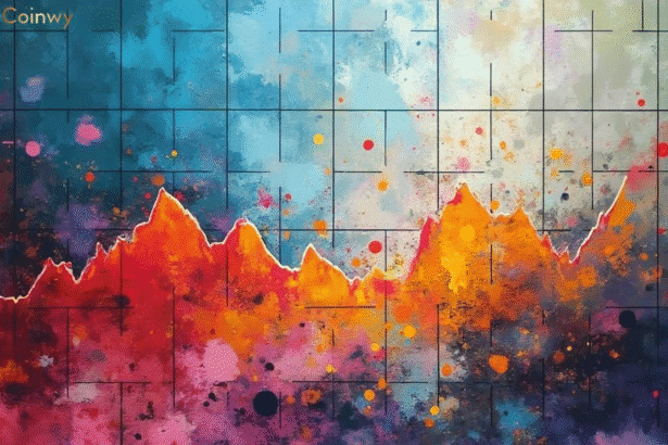 sui-token-witnesses-volatile-activity-amidst-treasury-speculations
