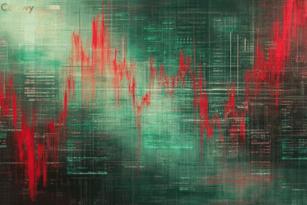book-of-meme-price-target-analysis