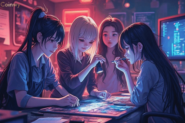 studio-azukis-blockchain-driven-anime-revolution