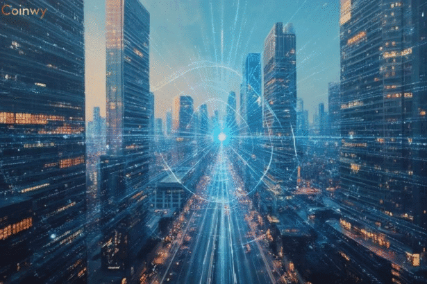 blockdag-presale-with-high-roi-potential