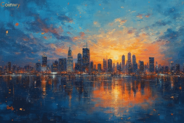 standard-chartered-forecasts-bitcoin-price-surge-by-2025
