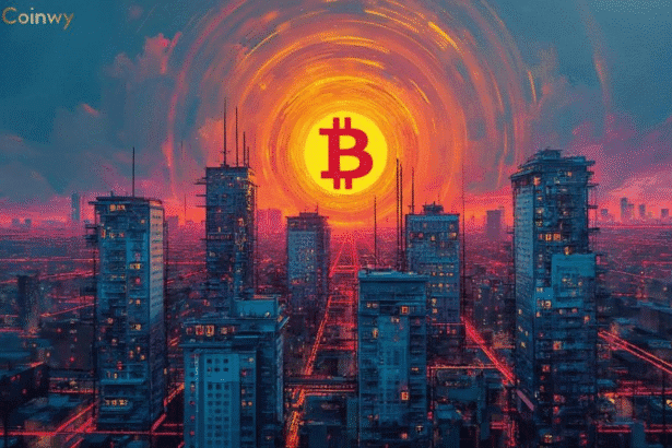 bitcoin-may-revisit-2017-2021-parabolic-phases