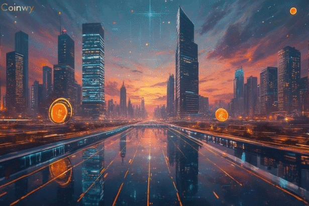 klarna-announces-crypto-integration-ahead-of-2025-ipo