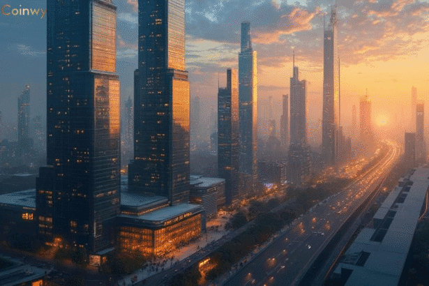 vc-firm-predicts-xrp-might-hit-9000-by-2030