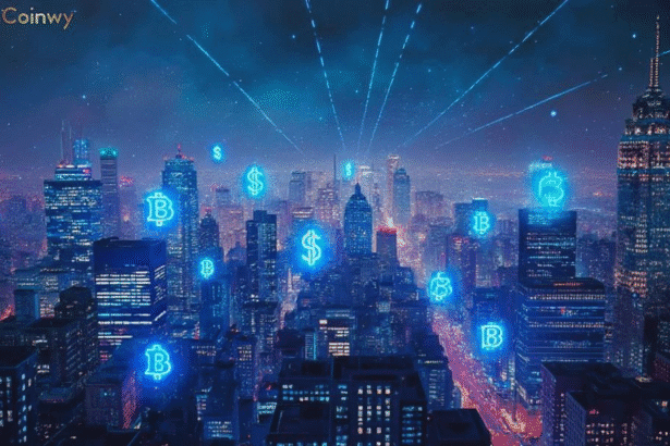 bitcoin-ethereum-lead-crypto-market-rebound-july-2025