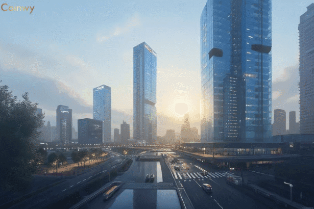 kulr-technology-secures-bitcoin-backed-loan-with-coinbase-credit