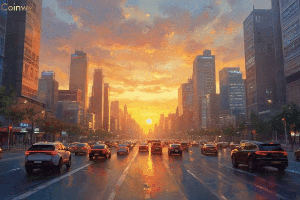 implications-of-the-us-clarity-act-of-2025-on-defi-markets