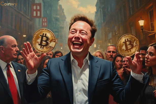 elon-musks-america-party-to-embrace-bitcoin