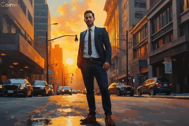 3iqs-xrp-etf-reaches-50m-aum-in-record-time
