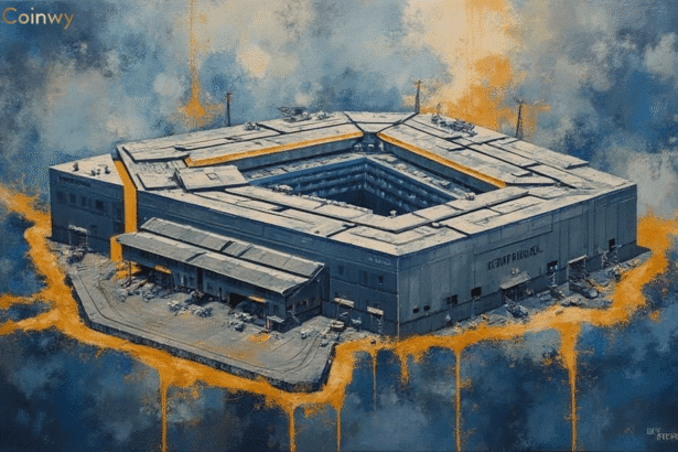pentagon-acquires-stake-in-mp-materials-to-secure-supply-chain
