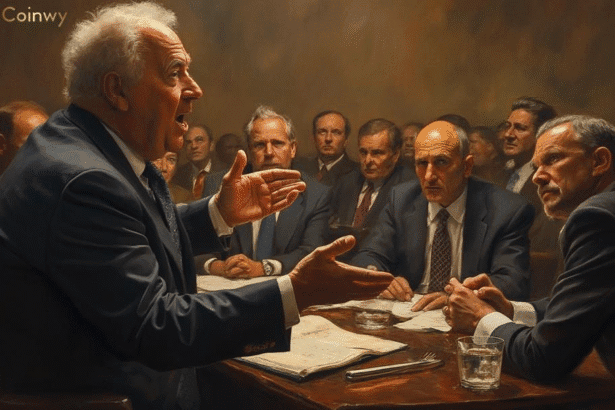 peter-schiff-criticizes-trumps-crypto-bills