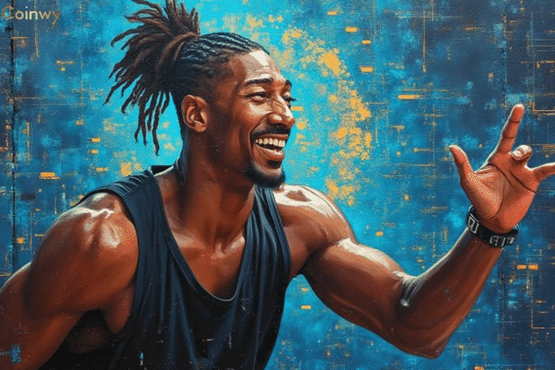scottie-pippen-endorses-xrp-shib-amid-crypto-bull-rally