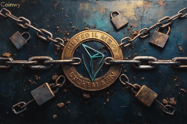 rostecs-tron-based-rubx-stablecoin-initiative