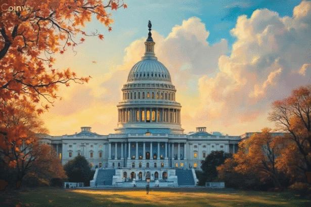 house-gops-crypto-week-and-legislation-focus