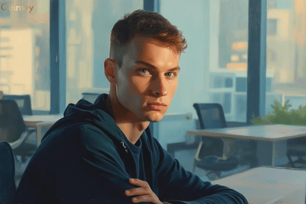 vitalik-buterin-advocates-for-copyleft-software-in-ethereum