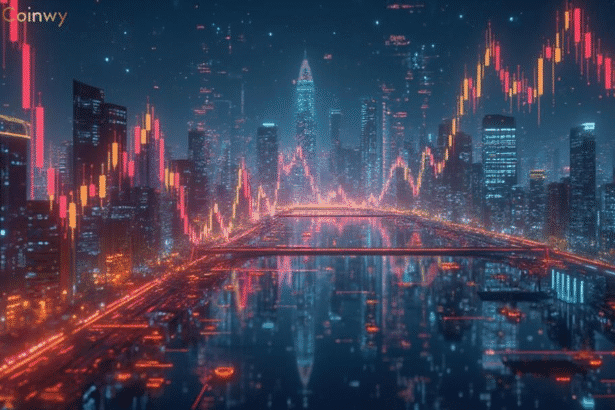 smart-money-flows-into-xrp-with-etf-launches
