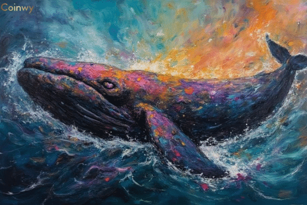 cryptocurrency-market-surge-following-ripples-whale-transaction
