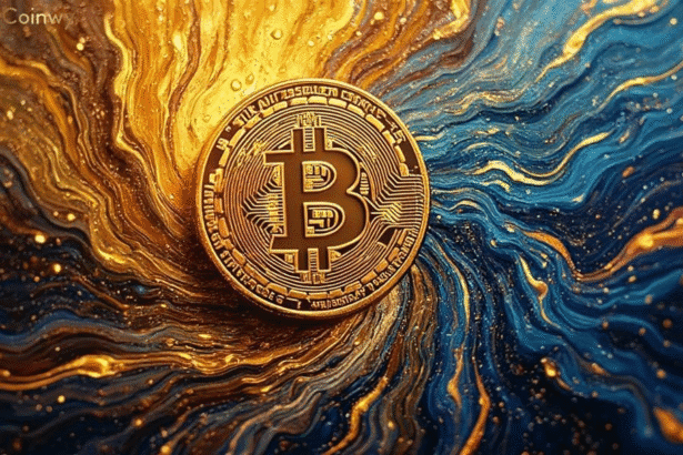 bitcoin-mining-hits-record-high-post-2024-halving