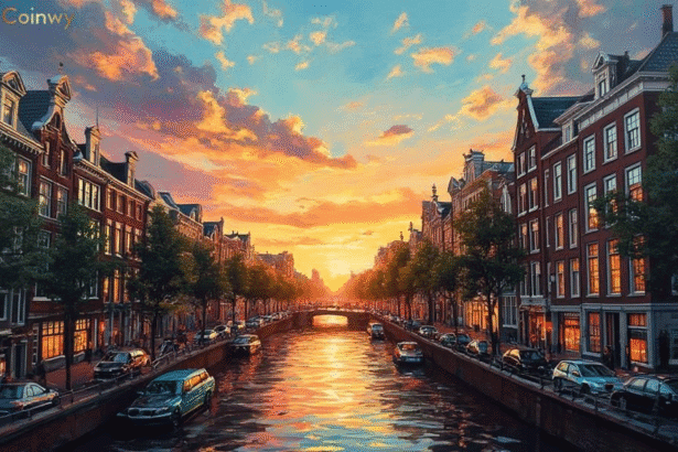 netherlandss-amdax-to-launch-bitcoin-treasury-firm