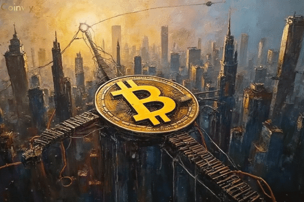 bitcoin-death-cross-and-market-reactions