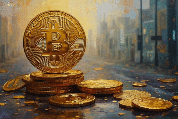 crypto-market-trends-august-2025