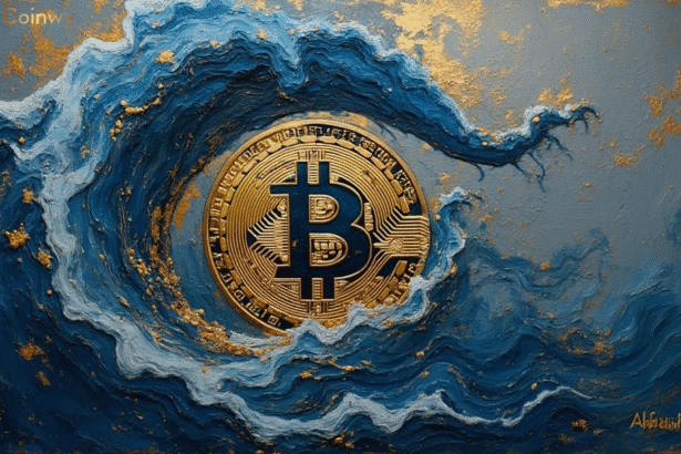 bitcoin-market-dynamics-the-impact-of-og-whales