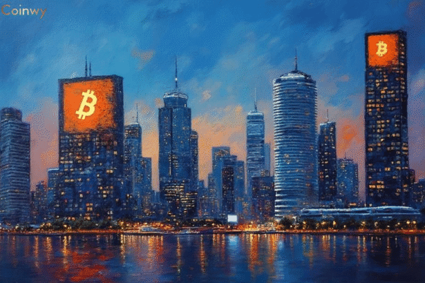 bitcoin-reaches-123k-amid-corporate-and-etf-surge