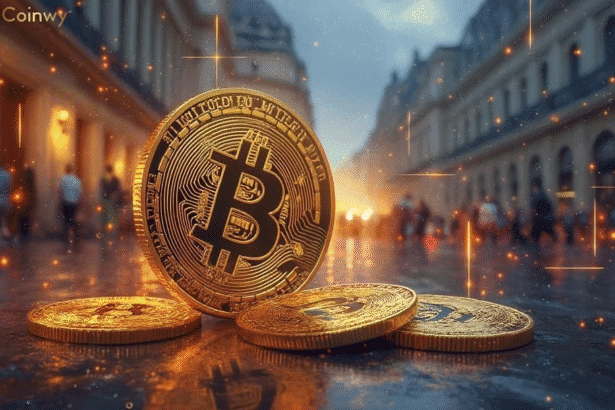 blackrock-introduces-bitcoin-etp-on-swiss-exchange