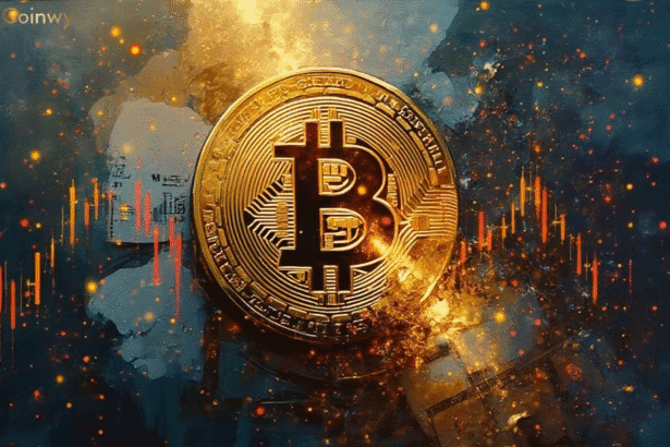 bitcoin-scarcity-and-fractional-ownership