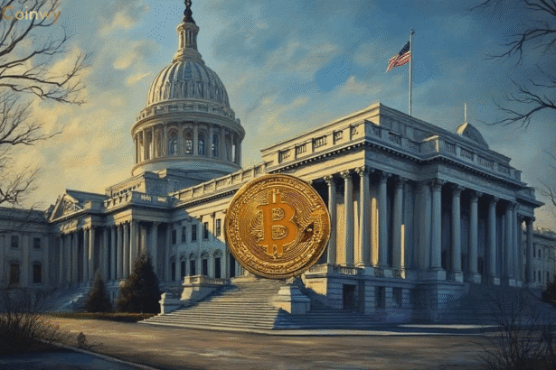 trump-administration-confirms-no-additional-bitcoin-purchases
