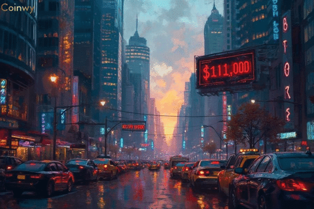 bitcoin-dips-to-111k-amid-whale-sales-and-market-fatigue