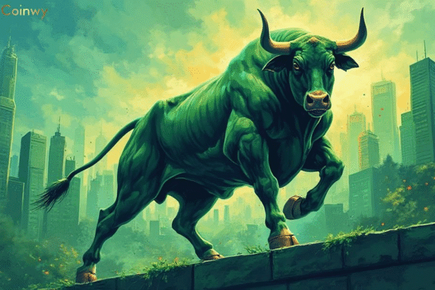 dogecoin-surges-9-breaks-14-day-resistance-level