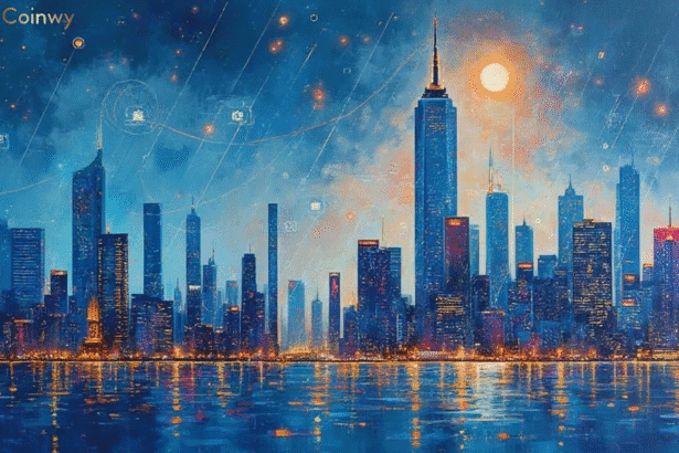 u-s-crypto-regulation-reforms