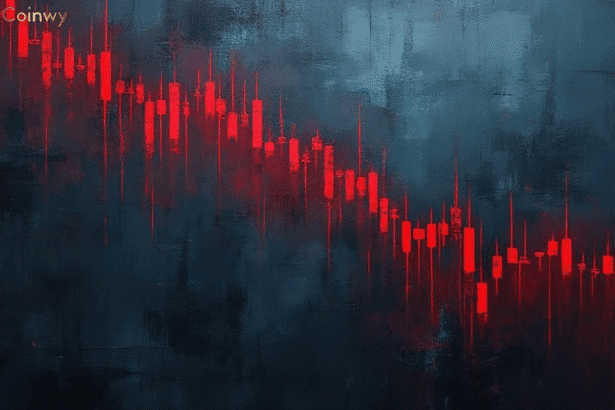 bit-mining-faces-8-stock-drop-amid-loss-report