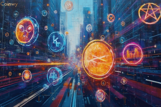altcoins-resurge-post-crypto-crash-key-players-and-impact