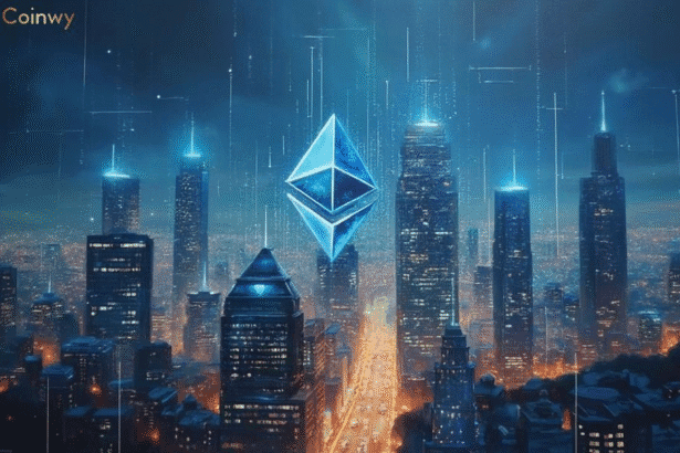 bit-digital-shifts-focus-to-ethereum-reduces-q2-revenue