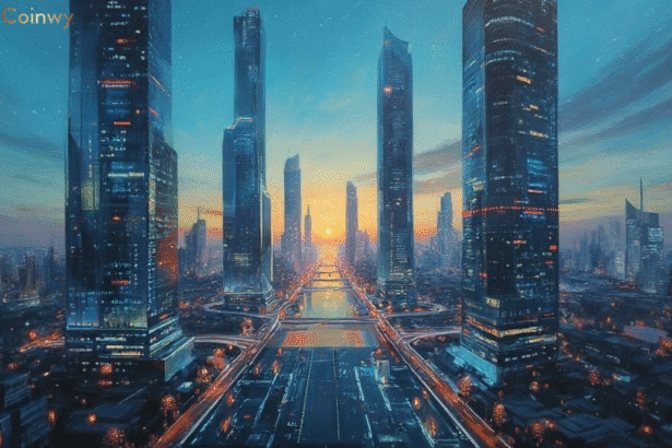 ethereums-trillion-dollar-security-plan
