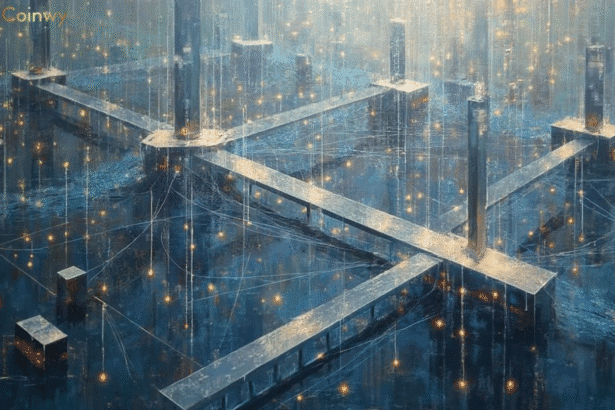 ethereum-pos-network-faces-record-exit-queue-delays