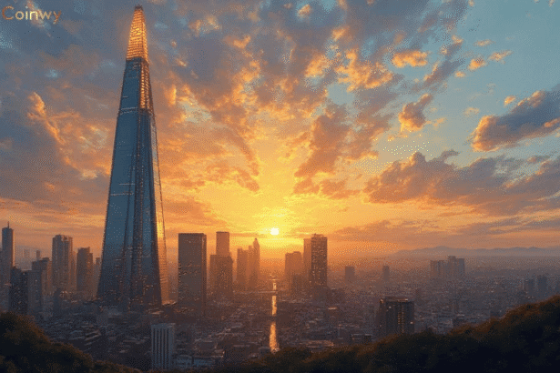 ethereum-price-surge-amid-market-optimism