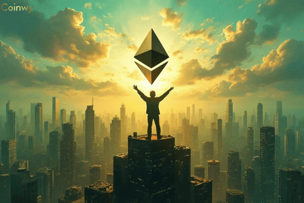 machine-learning-predicts-ethereum-rise-by-2025