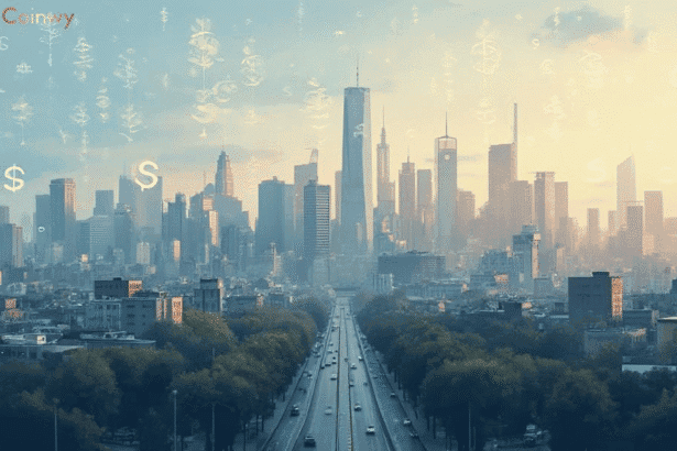 pi-token-etp-launched-in-european-market