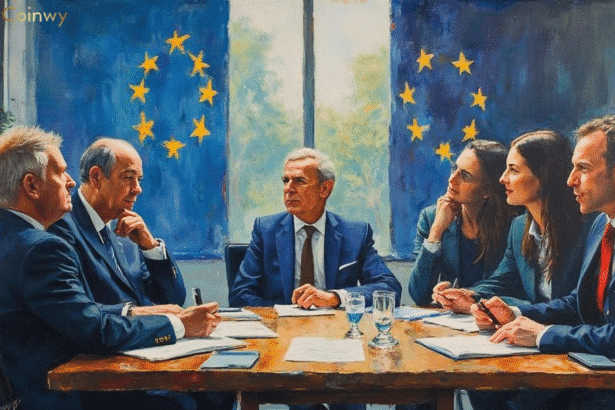 eu-considers-ethereum-solana-for-digital-euro-rollout