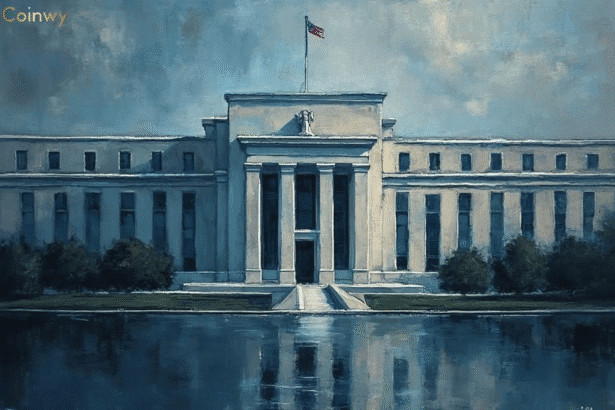 fed-official-proposes-crypto-holding-policy-change