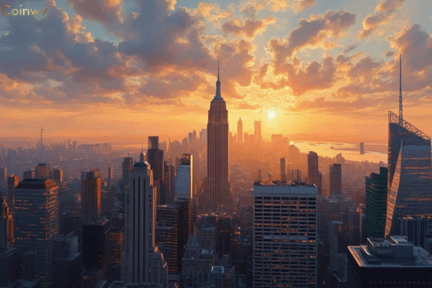 fed-concludes-crypto-oversight-eases-digital-asset-regulations