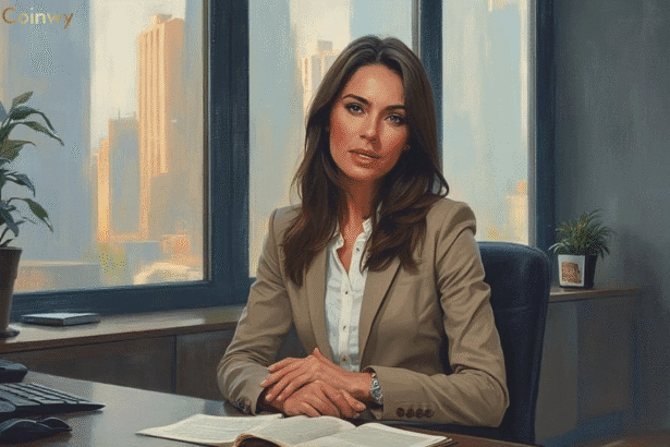 custodia-bank-ceo-warns-tradfi-of-crypto-risks