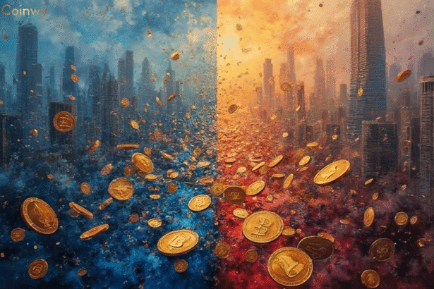 crypto-etfs-experience-major-1-billion-outflows